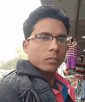 lakshynew lakshman scaled 1 Lakshynews - Blogging Teaches a lot of Skills, News & Money