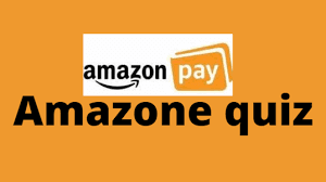 Most Accurate for Amazon Pay later 2022 | Best Amazon Pay Later
