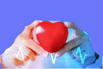 Heart Disease Lakshynews - Blogging Teaches a lot of Skills, News & Money