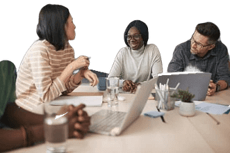 A Career in Health Education A Career in Health Education