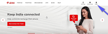 airtel broadand bill payment online click the below Login Button. airtel broadand bill payment online, click the below Login Button.